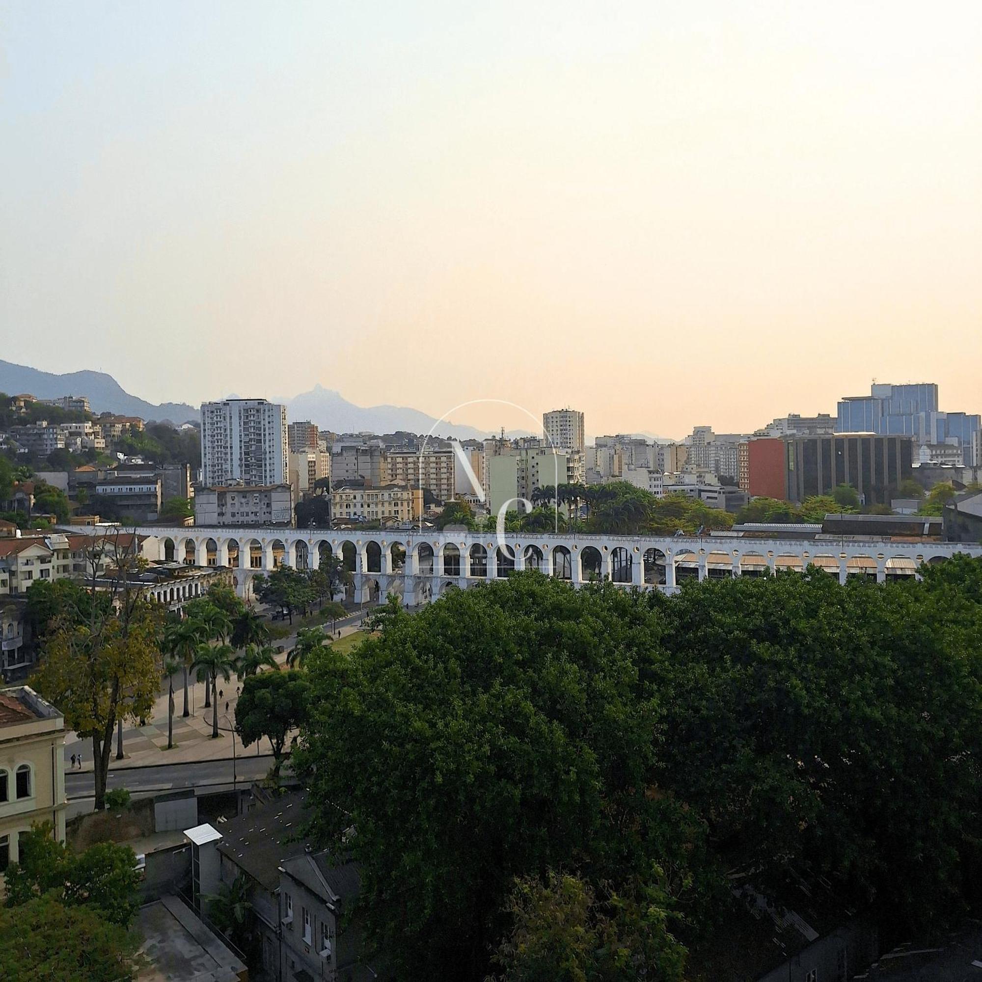 Riodowntown - Rede Nosso Cantinho Rio de Janeiro Buitenkant foto